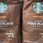 Starbucks-40-Ounce-Ground-Coffee