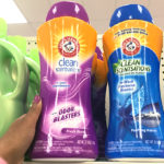 TemplateArm-Hammer-Clean-Scentsations-Scent-Booster-1