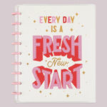 The-Happy-Planner-Think-Pink-Classic-Notebook