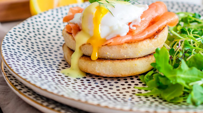 Thyme-&-Table-Stoneware-12Piece-Dinnerware-Set1 Thyme Table Stoneware 12Piece Dinnerware Set1