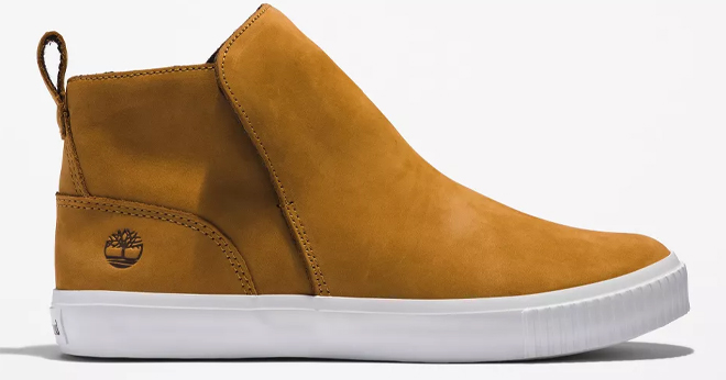 Timberland Skyla Bay Sneakers