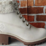 Timberland-Womens-Kinsley-Waterproof-Boots