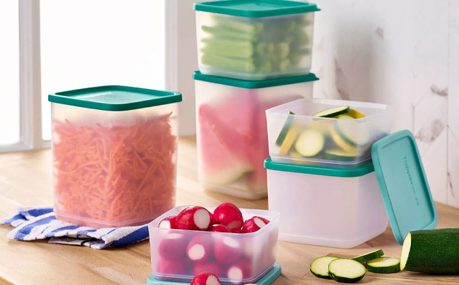 https://www.freestufffinder.com/wp-content/uploads/2023/02/Tupperware-Square-Stacking-Food-Storage-12-Piece-Containers.jpg