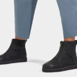 UGG-Women’s-Deconstructed-Front-Zip-Boots