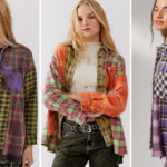 Urban-Outfitters-Flannel-Shirt