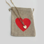 Valentine-Heart-Necklace-Bag