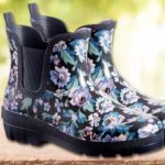 Vera-Bradley-Womens-Rain-Boots-1