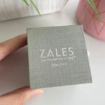 Zales-Mom-Jewelry-box