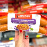 Zatarians-Sausage-1