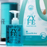 Zyfe-Hand-Soap-Freebie-2
