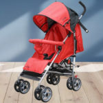 adelina-baby-stroller1