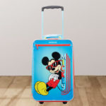 american-tourister-disney-mickey-mouse-luggage1