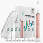aquasonic-ultrasonic-whitening-toothbrush-set-1