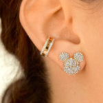 baublebar-disney-earrings