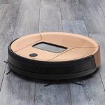 bobsweep-pethair-vision-plus-wi-fi-connected-robot-vacuum-mop-1