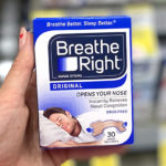 breathe-right-nasal-strips-1