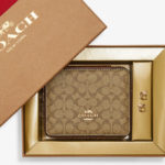 coach-outlet-jewerly-boxed-set