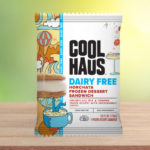 coolhaus ice cream sandwich (1)