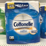 cottonelle-toilet-paper-mega-rolls-24-pack