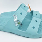 crocs-classic-sandal-water-blue