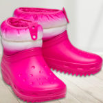 crocs-womens-boots