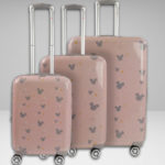 disney-3-piece-luggage