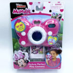 disney-minnie-mouse-camera-toy