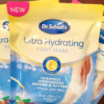 dr-scholl-ultra-hydrating-foot-mask-3-pack1
