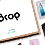 drop-sampler