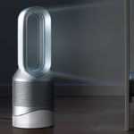 dyson-hp01-hepa-pure-hot-and-cool-air-purifier-heater-1
