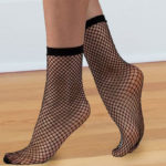 fishnet-socks