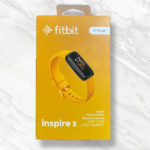 fitbit inspire 3