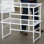 foldable-stacklable-racks
