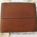 fossil-mens-ethan-wallet