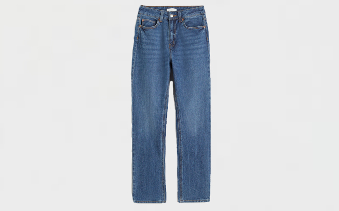 hm womens jeans actual new main