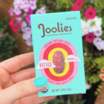 joolies-medjool-dates-40g-pack1