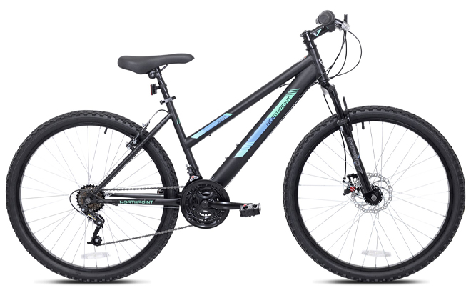 kent bicycles womens northpoint mountain bike2