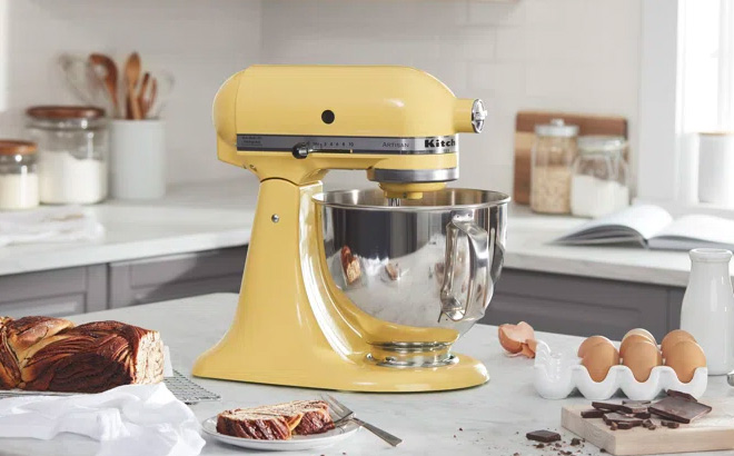 Small Appliances Up to 70% Off (President's Day Clearance)!