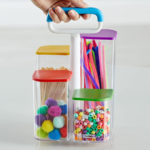 learning-resources-storage-caddy