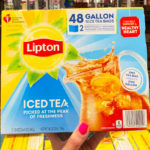 lipton-gallon-size-iced-tea-bags