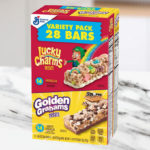 lucky-charms-golden-grahams-variety-pack1