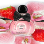 michel-germain-paris-sexual-noir-women-perfume-fragrance-eau-de-parfum-bottle