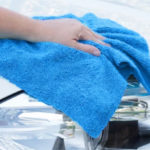 microfiber car cleaning towels (1)