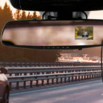 mirror-roadcam
