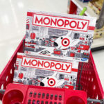 monopoly-target-edition