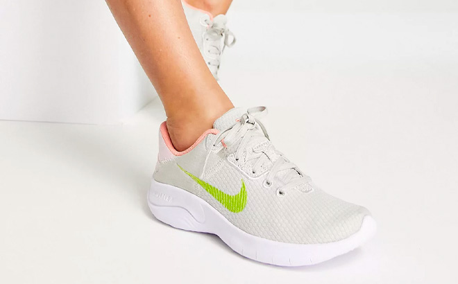Nike Women's Shoes $29