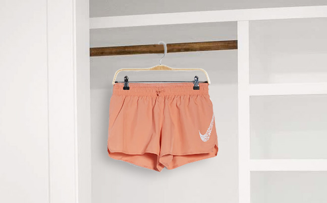 Nike Women’s Shorts $11