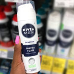nivea-men-sensitive-shaving-foam-1