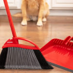 o-cedar-broom-and-dustpan
