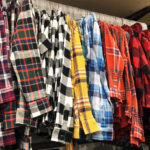 old-navy-kids-flannel-shirts-overview